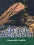 Aniar Aduaidh