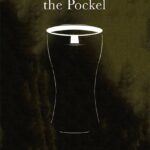 Tadhg and the Pockel