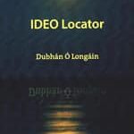 IDEO Locator AS CLÓ