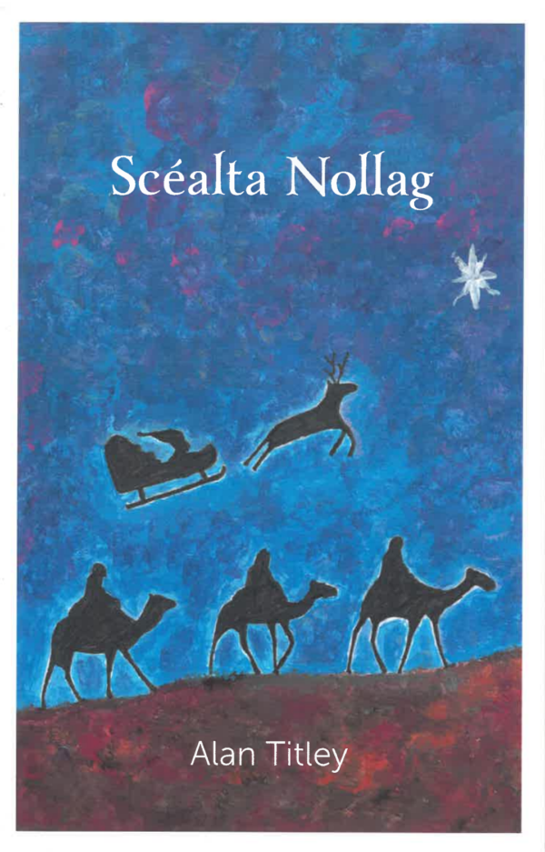 Scéalta Nollag