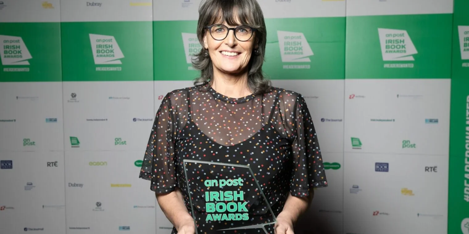 Róise Ní Bhaoill